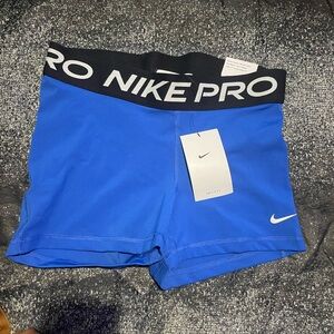 Nike Sports shorts